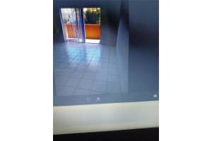 9760 Sw 184th St 9a, Cutler Bay