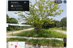 432 N 14 St N St Cswy, Fort Pierce 432 N 14 St N St Cswy, Fort Pierce