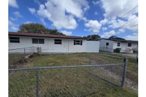 26633 Sw 138th Ct 1, Homestead