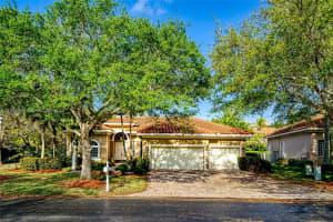 838 Nw 123rd Dr, Coral Springs 838 Nw 123rd Dr, Coral Springs