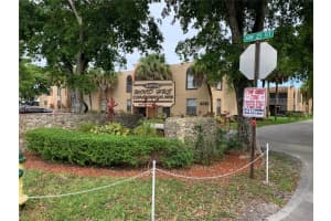 4210 Nw 21st St 102, Lauderhill