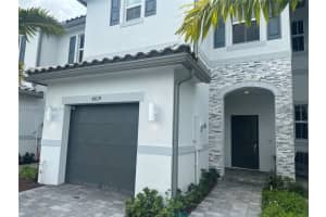 11883 Nw 47 Mnr 11883, Coral Springs