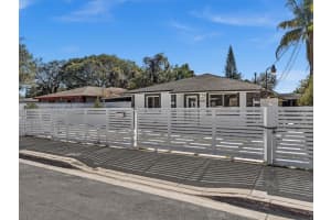 3354 Nw 50th St 4, Miami