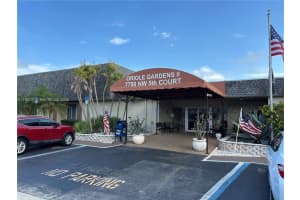 601 Nw 80th Ave 207, Margate