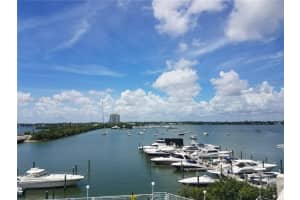 7904 West Dr 411, North Bay Village