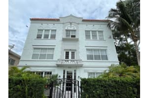 1611 Michigan Ave 15, Miami Beach 1611 Michigan Ave 15, Miami Beach