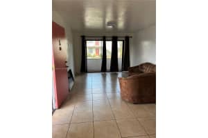 8701 Sw 141st St M3, Palmetto Bay