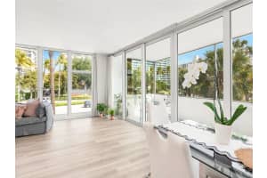 10210 Collins Ave 202, Bal Harbour