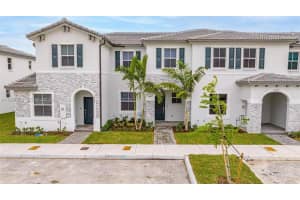 16281 Sw 292nd St, Homestead