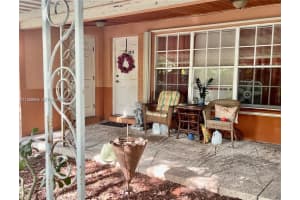 , Wilton Manors , Wilton Manors