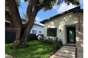 1603 Sw 30th Ave, Fort Lauderdale