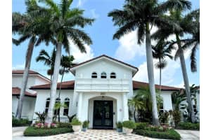 1020 Villa Ln 1020, Boynton Beach