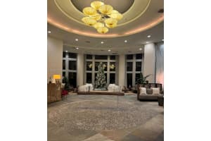 2641 N Flamingo Rd 1505n, Sunrise