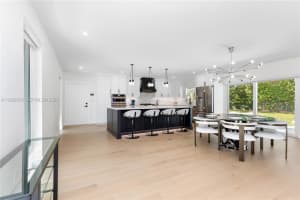 6975 Sw 149th Ter, Palmetto Bay