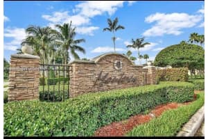 945 Ne 34th Ave 201, Homestead 945 Ne 34th Ave 201, Homestead