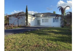 3646 28th Ave Se, Naples 3646 28th Ave Se, Naples