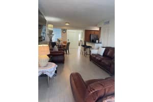 150 Nw 96th Ave 9-203, Pembroke Pines
