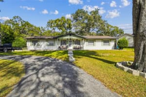 25309 Carnoustie Dr, MOUNT PLYMOUTH