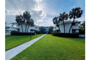 10190 Collins Ave 106, Bal Harbour