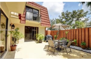 3103 Spanish Wells Dr 2a, Delray Beach