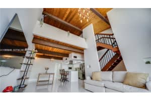 10462 Sw 78th St 10462, Miami