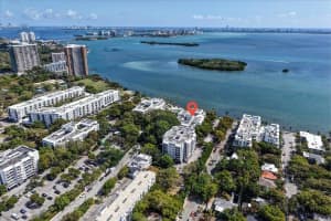 777 Ne 62nd St C211, Miami