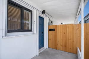 180 Sw 63rd Ave, Miami