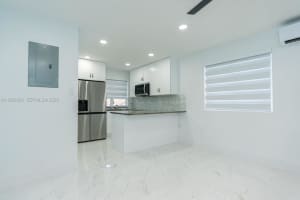 13270 Sw 103rd Ter 2, Miami