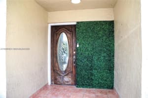 6335 Sw 138th Ct 6335-1, Miami