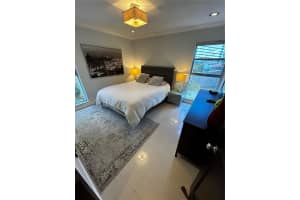 201 178th Dr 434, Sunny Isles Beach