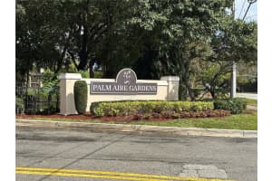 4221 W Mcnab Rd 35, Pompano Beach 4221 W Mcnab Rd 35, Pompano Beach