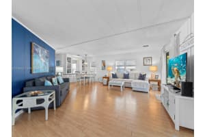 806 S Jade Dr 806, Key Largo 806 S Jade Dr 806, Key Largo