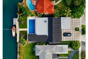 1560 Cleveland Rd, Miami Beach