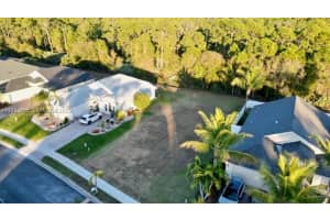 1570 Sw 16th Ct Sw, Vero Beach
