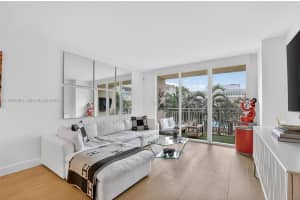 99 Se Mizner Blvd 824, Boca Raton