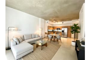 2275 Biscayne Blvd 1008, Miami 2275 Biscayne Blvd 1008, Miami