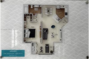 12980 Vista Isles Dr 315, Plantation 12980 Vista Isles Dr 315, Plantation