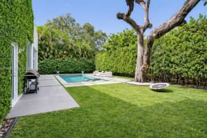 19914 Ne 19th Ct, Miami