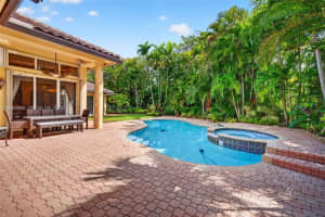 1083 Sw 156th Terrace, Pembroke Pines 1083 Sw 156th Terrace, Pembroke Pines