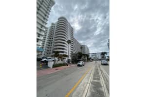 5555 Collins Ave 17a, Miami Beach 5555 Collins Ave 17a, Miami Beach