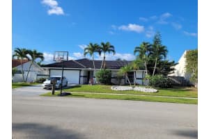 412 Nw 72nd St 0, Boca Raton