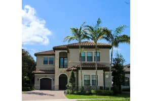16969 Pavilion Way, Delray Beach