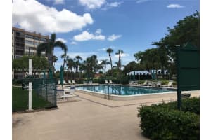1100 Saint Charles Pl 215, Pembroke Pines