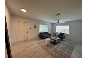 1200 Nw 3rd Ave A, Fort Lauderdale