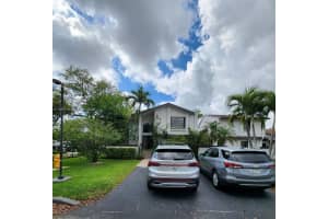 11712 Sw 91st Ter, Miami 11712 Sw 91st Ter, Miami