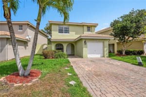 6767 Duval Ave, West Palm Beach