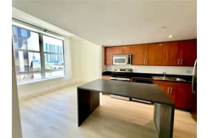 111 E Flagler Street 805, Miami
