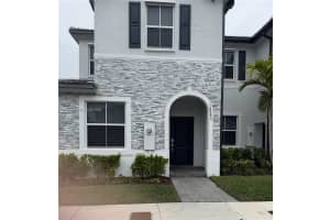 16283 Sw 292nd St, Homestead