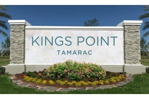 7765 Yardley Dr 313, Tamarac