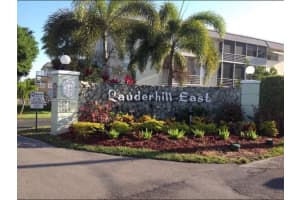 4341 Nw 16th St 308, Lauderhill 4341 Nw 16th St 308, Lauderhill